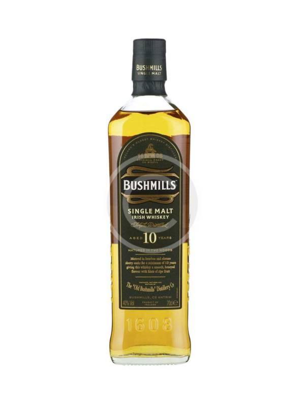 Single Grain Whisky HOMEBASE BAR