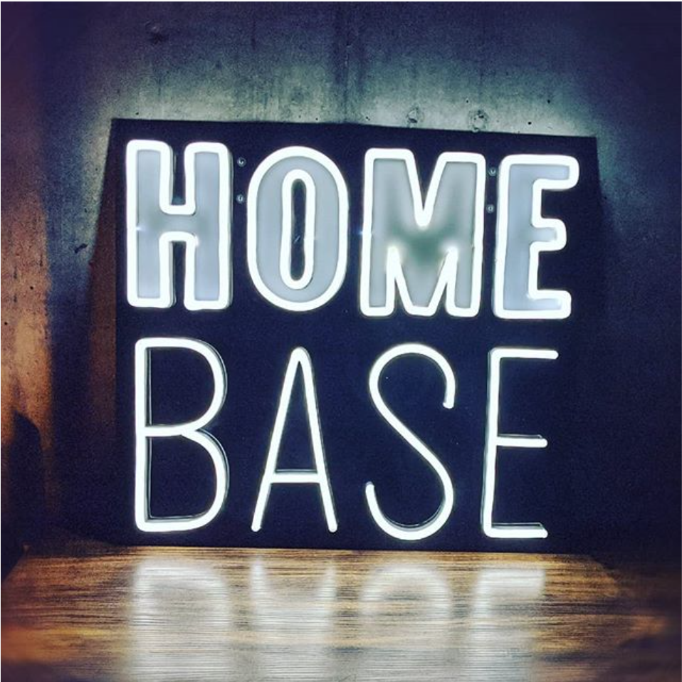 homebase-005.png